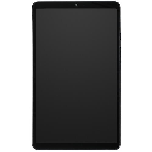 Купить 8.7" Планшет Samsung Galaxy Tab A9 LTE 128 ГБ синий  5433450. Характеристики, отзывы и цены в Донецке