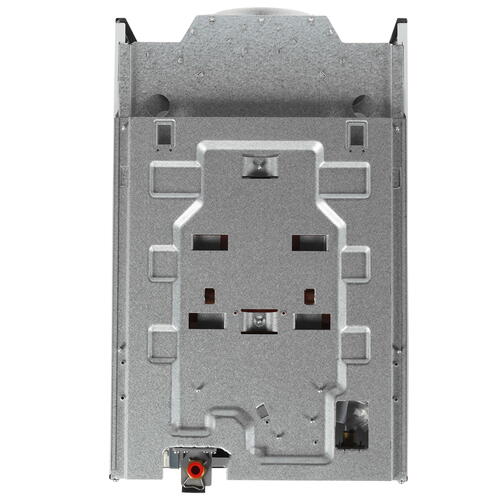 Купить Водонагреватель газовый Ariston FAST EVO ONT 14 B  1022675. Характеристики, отзывы и цены в Донецке