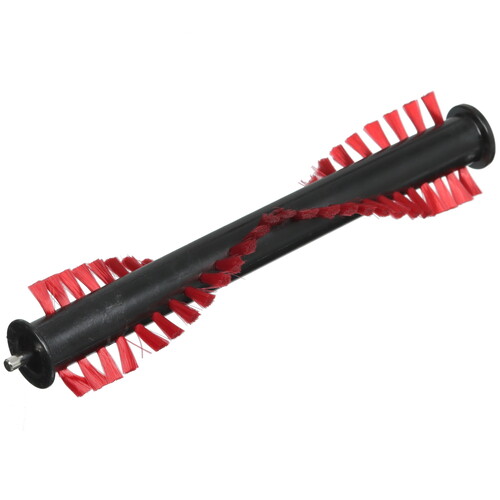 Купить Комплект аксессуаров Deerma DX700 Pro+HEPA  5450720. Характеристики, отзывы и цены в Донецке
