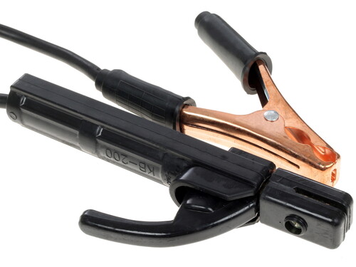 Купить Сварочный аппарат Спец MAG 135  1068057. Характеристики, отзывы и цены в Донецке