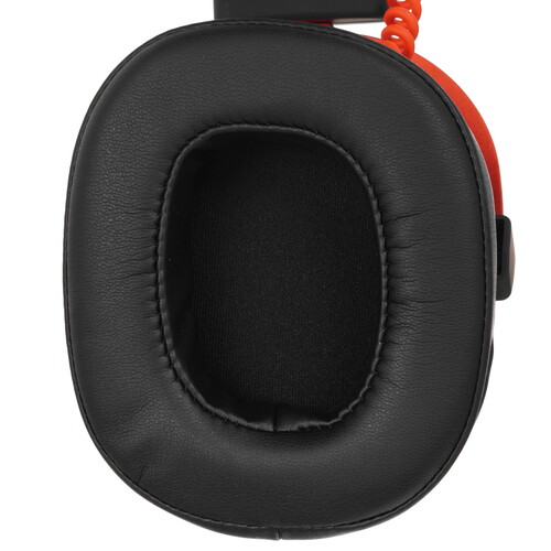 Купить Проводные наушники Havit H2002E Pro черный 2025  9271084. Характеристики, отзывы и цены в Донецке