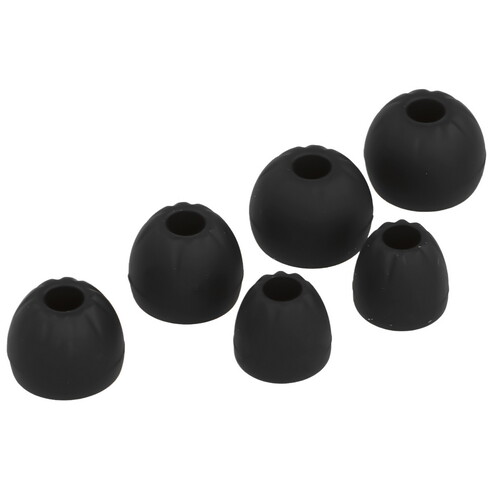 Купить Проводные наушники KZ ZS10 PRO черный 2019  5605151. Характеристики, отзывы и цены в Донецке