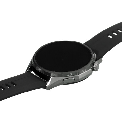 Купить Смарт-часы HUAWEI WATCH GT 6 46 mm  5638538. Характеристики, отзывы и цены в Донецке