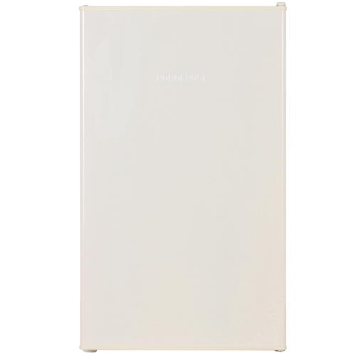 Купить Холодильник компактный  Nordfrost NR 403 E бежевый  8167863. Характеристики, отзывы и цены в Донецке