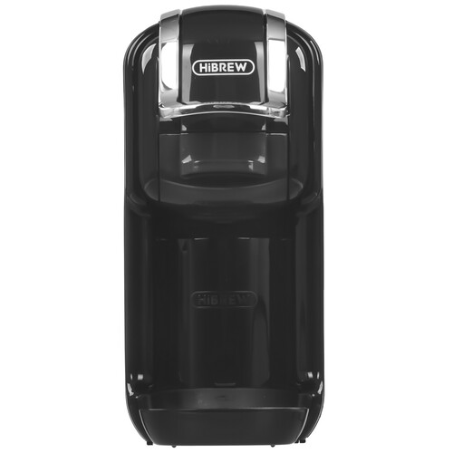 Купить Кофемашина капсульная Hibrew H2B  9156887. Характеристики, отзывы и цены в Донецке