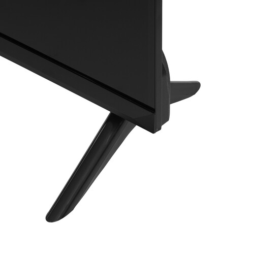 Купить 32" (81 см) Телевизор BQ 32FS02B черный  9285525. Характеристики, отзывы и цены в Донецке