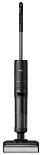 Купить Моющий пылесос вертикальный   Dreame H12 Pro Flex Reach  черный  5622659. Характеристики, отзывы и цены в Донецке