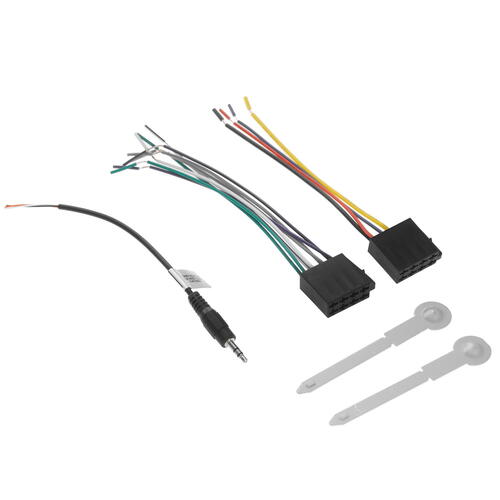Купить Автопроигрыватель PROLOGY CMD-320  5415433. Характеристики, отзывы и цены в Донецке
