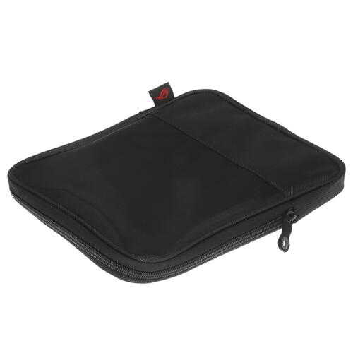 Купить 32" Монитор ASUS ROG Strix XG32AQ черный  5415569. Характеристики, отзывы и цены в Донецке