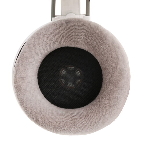 Купить Проводные наушники AKG K701 серый 2015  5609369. Характеристики, отзывы и цены в Донецке