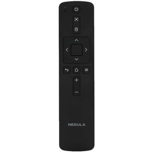 Купить Проектор Anker Nebula Mars II Pro черный  5445797. Характеристики, отзывы и цены в Донецке