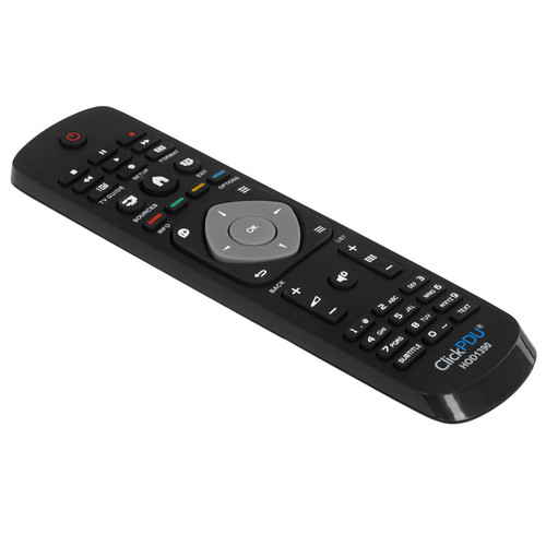 Купить Пульт ДУ ClickPdu HOD1390  9164088. Характеристики, отзывы и цены в Донецке
