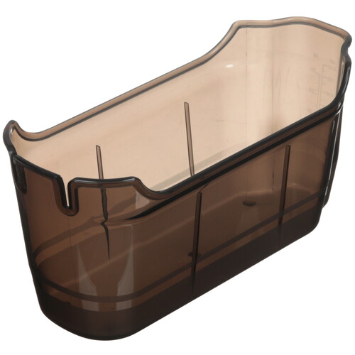 Купить Миксер DEXP DHM-600S серебристый  9132102. Характеристики, отзывы и цены в Донецке