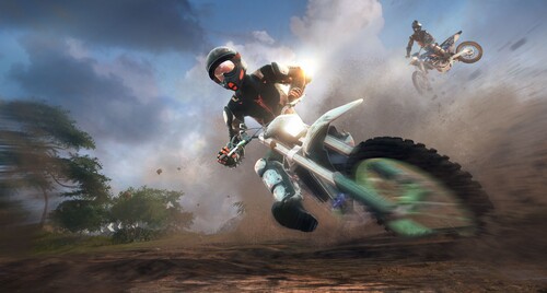 Купить Дополнение для игры Moto Racer 4 - Season Pass (Steam)  5601395. Характеристики, отзывы и цены в Донецке