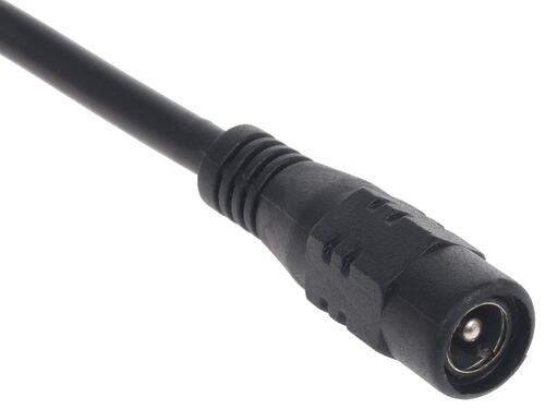 Купить Разветвитель питания ORIENT DC-8PN  1099941. Характеристики, отзывы и цены в Донецке