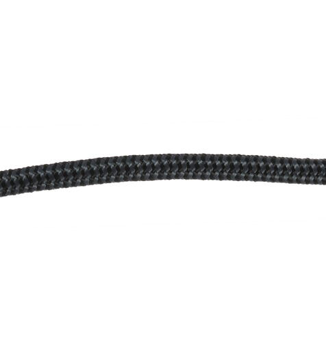 Купить Кабель  Telecom DisplayPort - DisplayPort, 1 м  5343280. Характеристики, отзывы и цены в Донецке