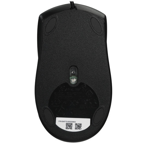 Купить ПК ASUS ExpertCenter P500 P500MV-13620H0820 [90PF05I1-M00X10]  5615053. Характеристики, отзывы и цены в Донецке