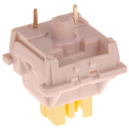 Купить Переключатели Redragon Bullet QL [70910]  9230424. Характеристики, отзывы и цены в Донецке