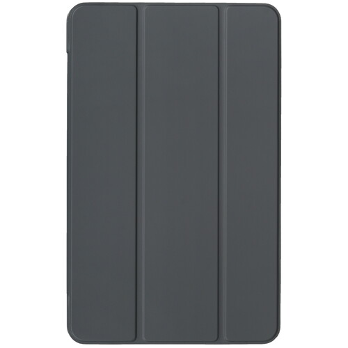 Купить 12" Планшет Infinix XPAD 20 Pro LTE 128 ГБ серый + чехол  5641577. Характеристики, отзывы и цены в Донецке