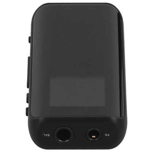 Купить Усилитель FIIO BTR15  9069700. Характеристики, отзывы и цены в Донецке