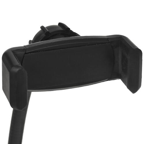 Купить Кольцевая лампа FinePower RL-2  4713832. Характеристики, отзывы и цены в Донецке