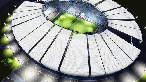 Купить Игра Rugby 20 (Steam)  5622416. Характеристики, отзывы и цены в Донецке