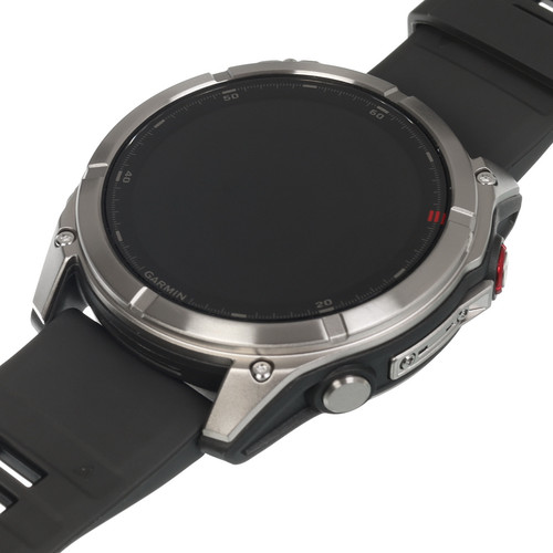 Купить Спортивные часы Garmin Fenix 8 Pro AMOLED  5644313. Характеристики, отзывы и цены в Донецке