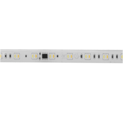 Купить Удлинитель светодиодной ленты Govee Strip Light 2 Pro Extension  5630025. Характеристики, отзывы и цены в Донецке