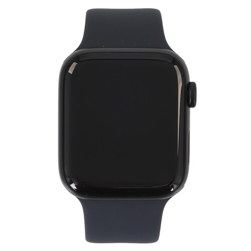 Купить Смарт-часы Apple Watch SE 3 44 mm  5640543. Характеристики, отзывы и цены в Донецке