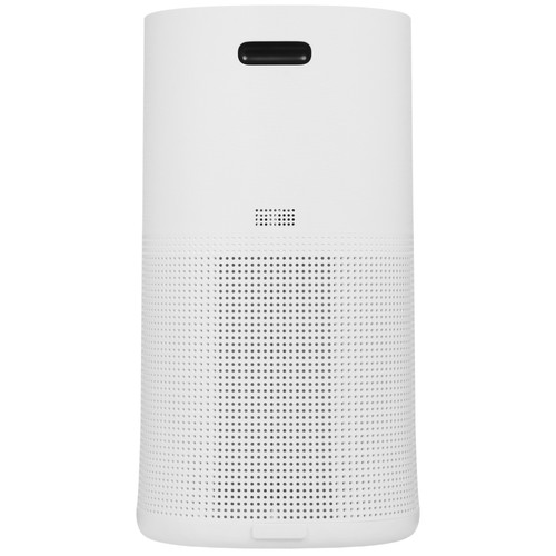 Купить Очиститель воздуха Reoka RKAP-I680 белый  9234718. Характеристики, отзывы и цены в Донецке