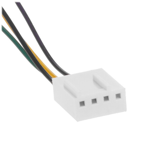 Купить Кулер для процессора SilverStone Argon AR11  5615117. Характеристики, отзывы и цены в Донецке