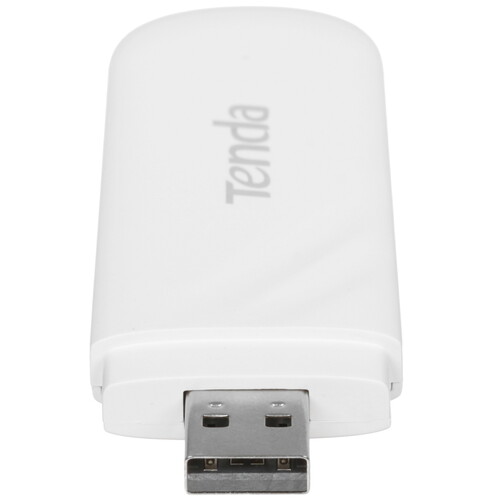 Купить 3G/4G LTE модем Tenda 4G01  5639359. Характеристики, отзывы и цены в Донецке