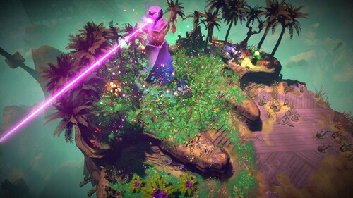Купить Игра RAD (Steam)  5484235. Характеристики, отзывы и цены в Донецке