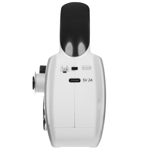 Купить Швейная машина Aceline ASM-MS8  9174909. Характеристики, отзывы и цены в Донецке