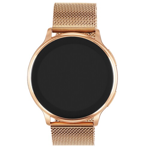 Купить Смарт-часы ZDK KM10  9054681. Характеристики, отзывы и цены в Донецке