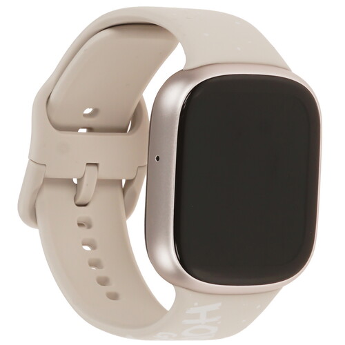 Купить Смарт-часы HONOR Watch 4  5618014. Характеристики, отзывы и цены в Донецке