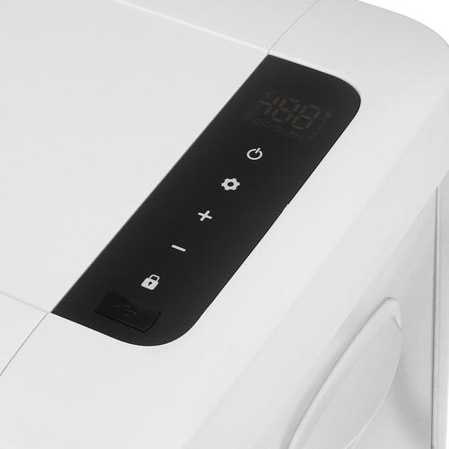 Купить Холодильник автомобильный ALPICOOL MK35 серый  5424556. Характеристики, отзывы и цены в Донецке