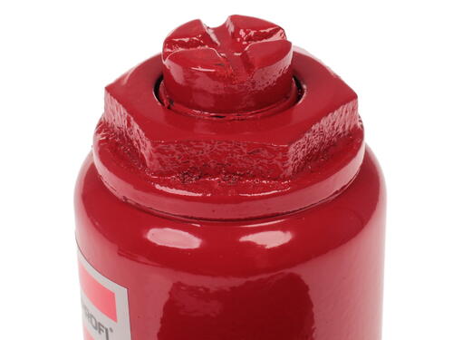 Купить Домкрат AUTOPROFI DG-02  1074013. Характеристики, отзывы и цены в Донецке