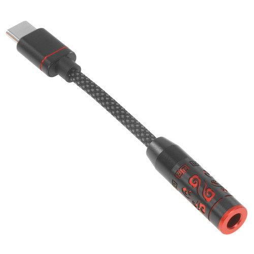 Купить Усилитель FIIO JIEZI B  9323942. Характеристики, отзывы и цены в Донецке