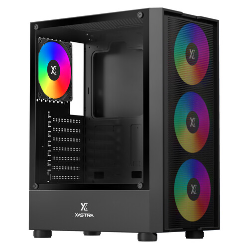 Купить Корпус XASTRA A301  5617082. Характеристики, отзывы и цены в Донецке