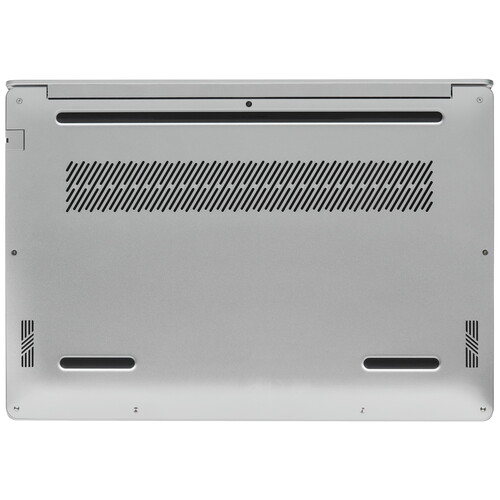 Купить 16" Ноутбук Tecno Megabook K16S серебристый  5483447. Характеристики, отзывы и цены в Донецке