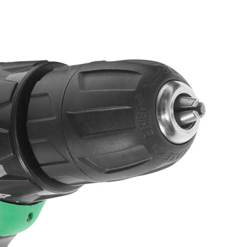 Купить Дрель-шуруповерт Zitrek Green 12 063-4071  5304352. Характеристики, отзывы и цены в Донецке