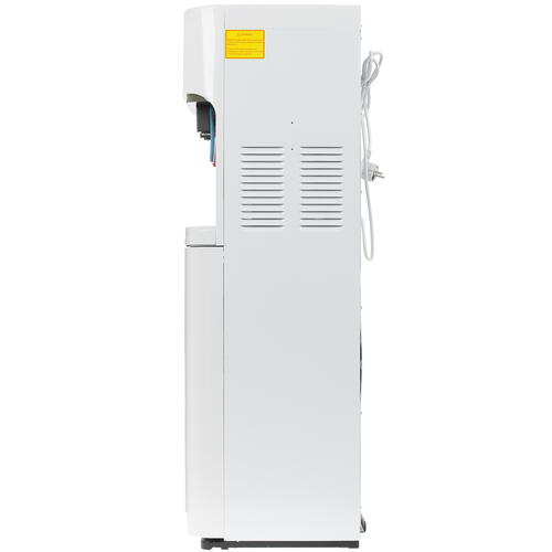 Купить Диспенсер HotFrost V115 AE белый  8112313. Характеристики, отзывы и цены в Донецке