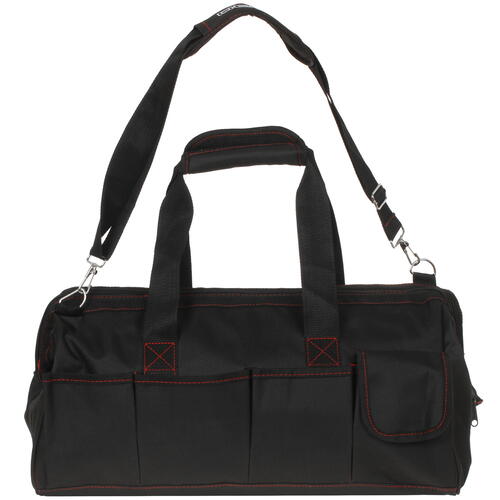 Купить Сумка DEKO XXL 065-0804  5310484. Характеристики, отзывы и цены в Донецке