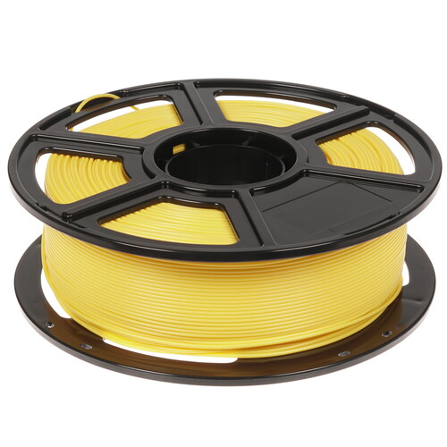 Купить Пластик Tiger3D PLA+  1655493. Характеристики, отзывы и цены в Донецке