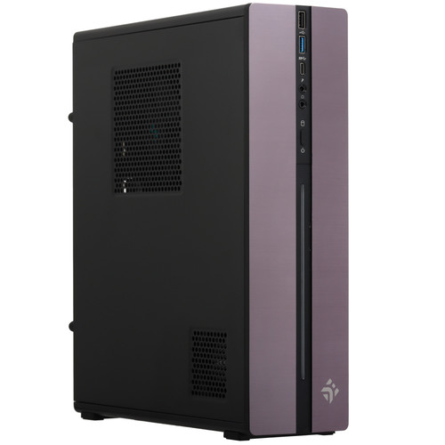 Купить Мини ПК DEXP Atlas H584  5670304. Характеристики, отзывы и цены в Донецке
