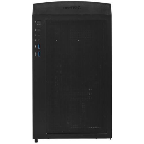 Купить ПК ARDOR GAMING NEO M223  5643153. Характеристики, отзывы и цены в Донецке
