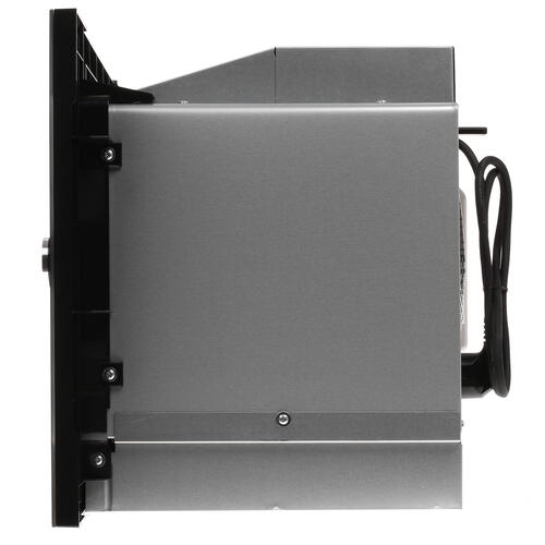 Купить Встраиваемая микроволновая печь Hansa AMM20BESH черный  1043475. Характеристики, отзывы и цены в Донецке