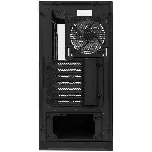 Купить Корпус ADATA XPG INVADER X BTF  5608061. Характеристики, отзывы и цены в Донецке