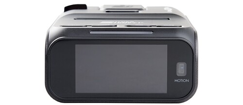 Купить Радар-детектор SilverStone F1 DOPPLER PRO Wi-Fi  5643336. Характеристики, отзывы и цены в Донецке